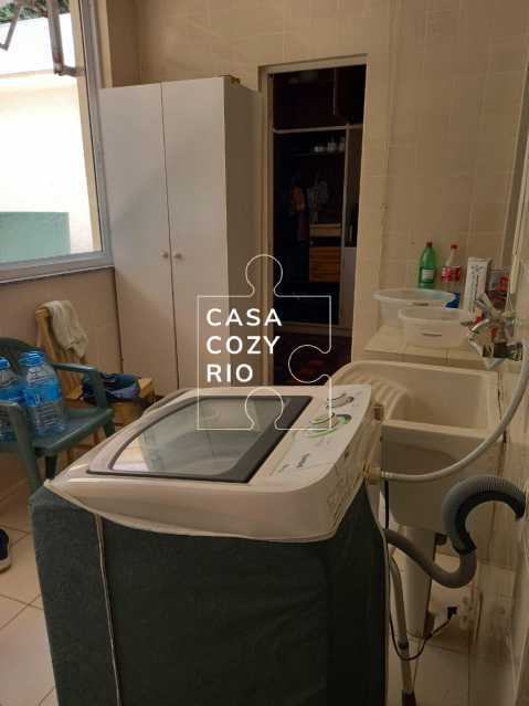 WhatsApp Image 2025-09-26 at 1 - 15