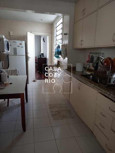 WhatsApp Image 2025-09-26 at 1 - 12