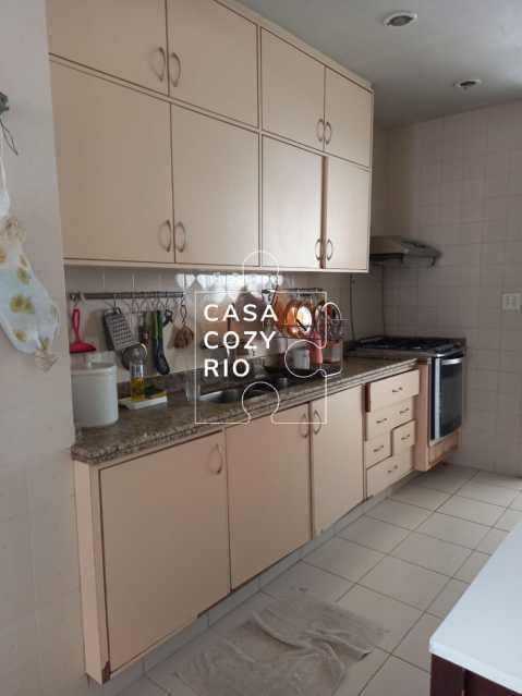 WhatsApp Image 2025-09-26 at 1 - 11