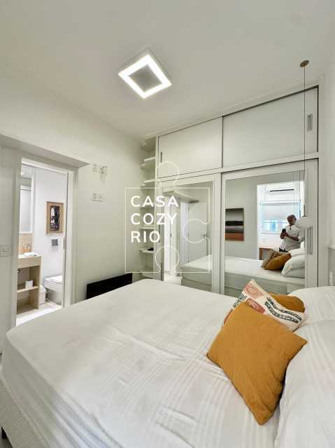 WhatsApp Image 2025-09-28 at 1 - 12