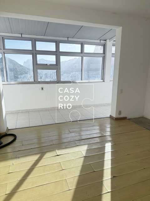 29. - 23