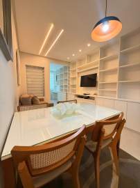 Apartamento 2 quartos à venda Ipanema, Rio de Janeiro - R$ 1.900.000 - VP00001
