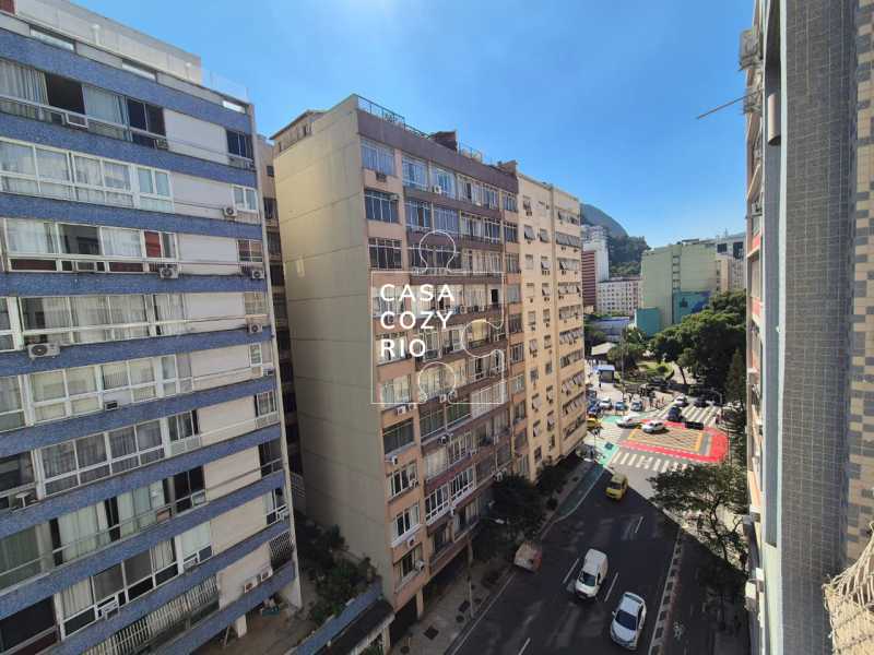 IMG-20250716-WA0021 - 23