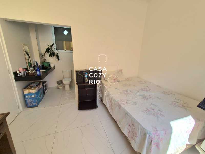 IMG-20250917-WA0009 - 11