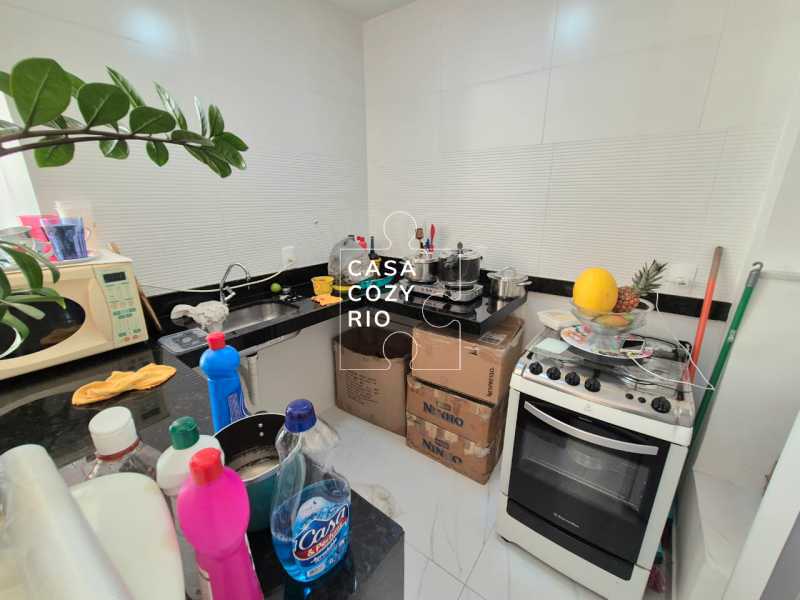 IMG-20250917-WA0022 - 8