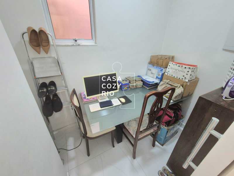 IMG-20251006-WA0031 - 15