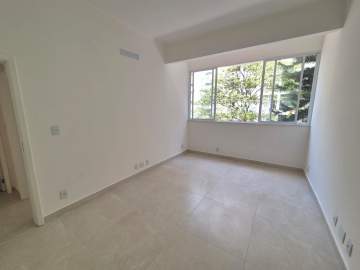 Apartamento à venda Rua Marquês de Abrantes, Flamengo, Rio de Janeiro - R$ 850.000 - MA20002