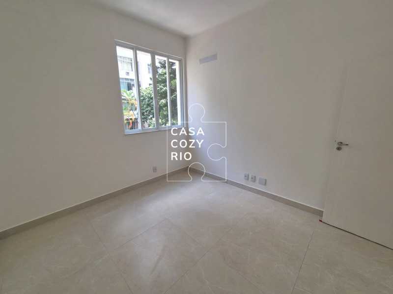 13 - 11