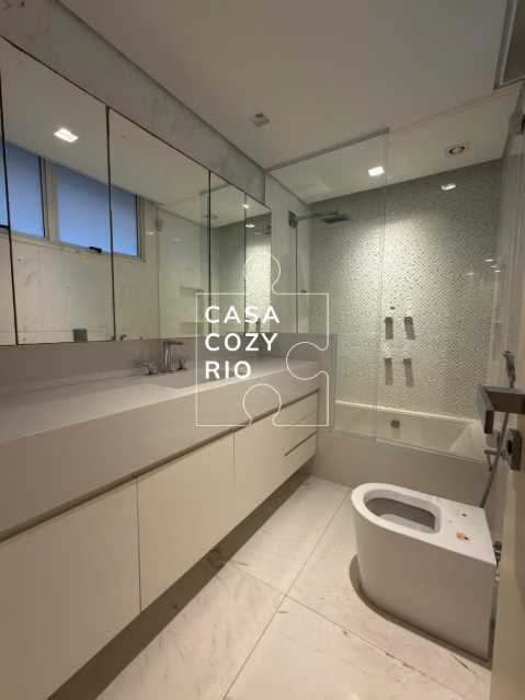 WhatsApp Image 2026-05-14 at 1 - 26