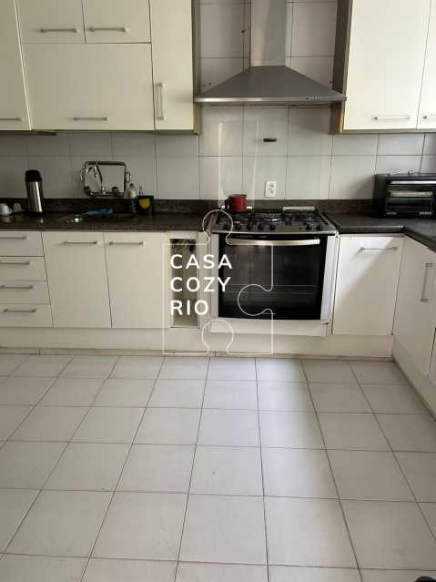 WhatsApp Image 2025-10-31 at 1 - 12