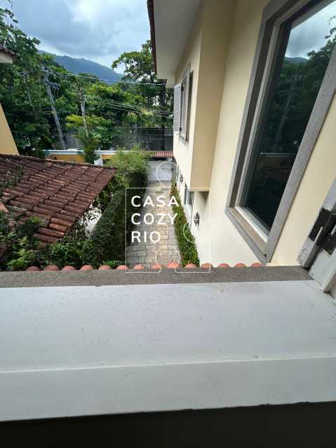 WhatsApp Image 2025-10-31 at 1 - 6