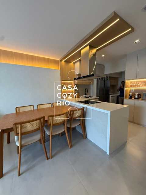 WhatsApp Image 2025-11-05 at 2 - 4