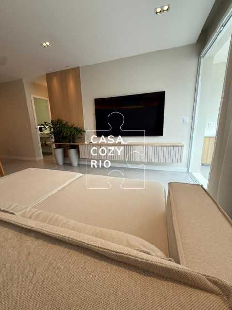 WhatsApp Image 2025-11-05 at 2 - 8