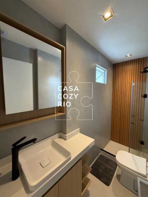 WhatsApp Image 2025-11-05 at 2 - 26