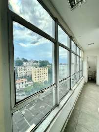 Prédio 2584m² à venda Avenida Marechal Floriano, Centro, Rio de Janeiro - R$ 6.000.000 - MF120001