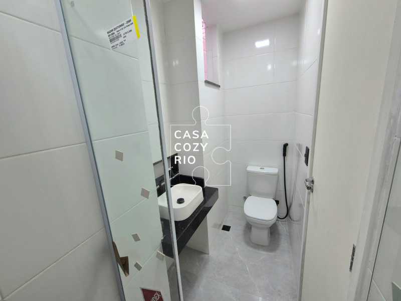 IMG-20250813-WA0024 - 29