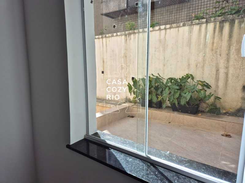 IMG-20250813-WA0034 - 18