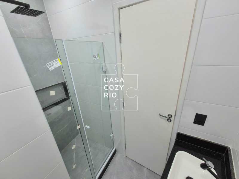 IMG-20250813-WA0044 - 26