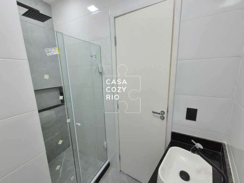 IMG-20250813-WA0048 - 28