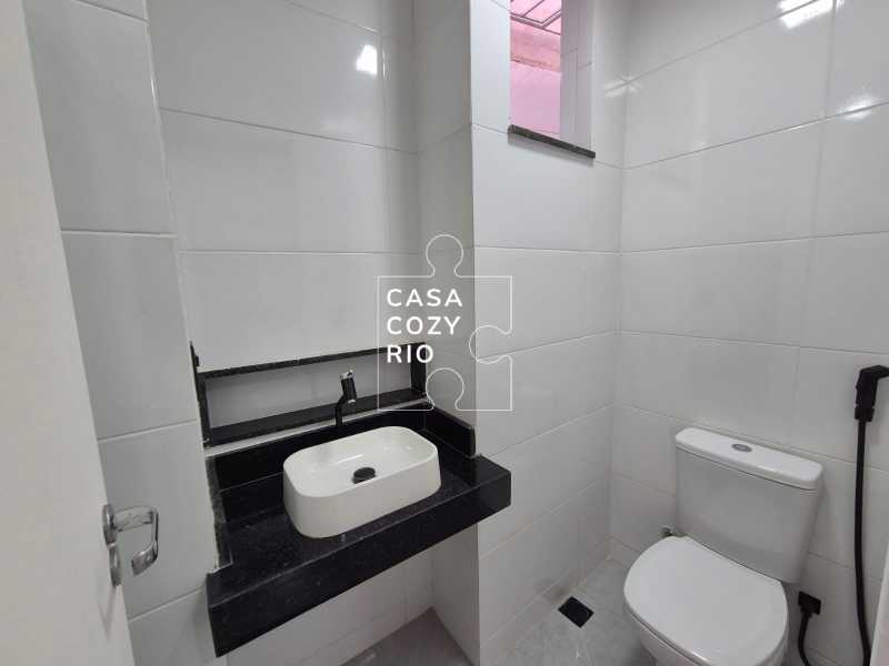 IMG-20250813-WA0057 - 30