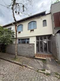 Casa em Condomínio 4 quartos à venda Jardim Botânico, Rio de Janeiro - R$ 3.800.000 - PL40003