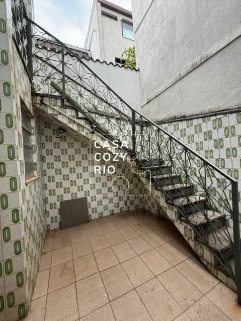 WhatsApp Image 2025-12-11 at 1 - 6