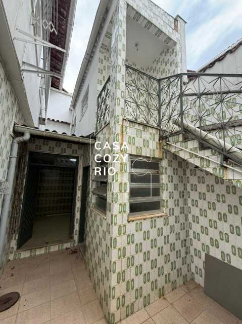 WhatsApp Image 2025-12-11 at 1 - 7