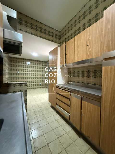 WhatsApp Image 2025-12-11 at 1 - 9