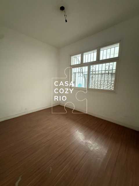 WhatsApp Image 2025-12-11 at 1 - 10