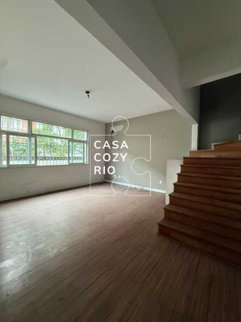 WhatsApp Image 2025-12-11 at 1 - 11