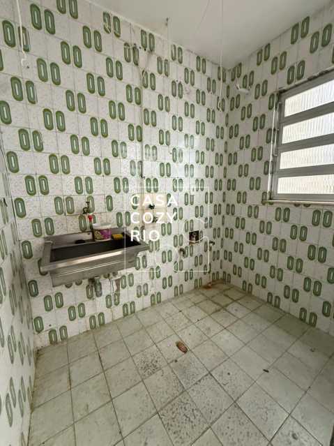 WhatsApp Image 2025-12-11 at 1 - 12