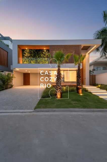 WhatsApp Image 2025-12-11 at 1 - 5