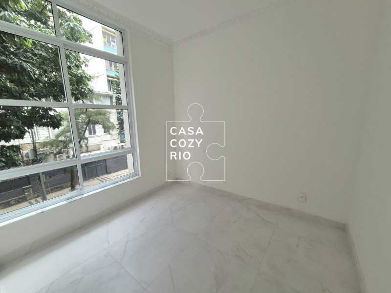 IMG-20251117-WA0066 - 1