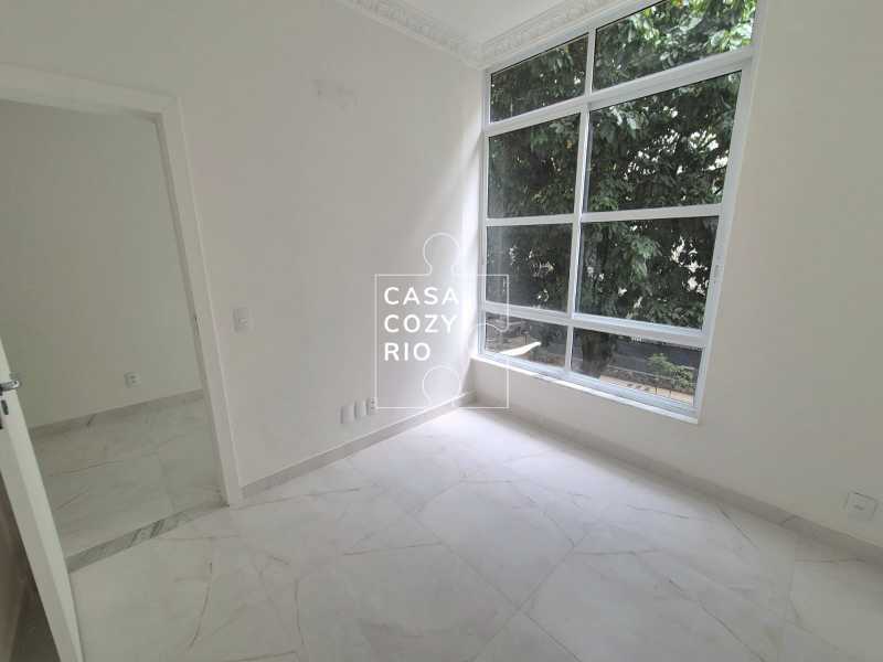 IMG-20251117-WA0067 - 2
