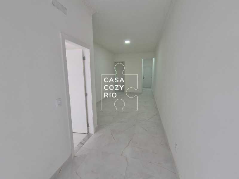 IMG-20251117-WA0071 - 6