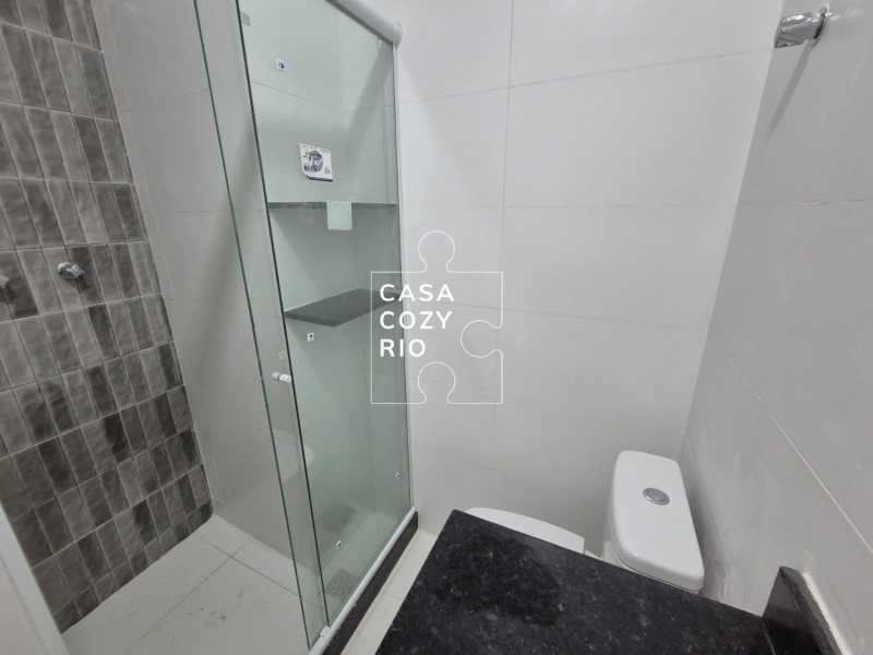 IMG-20251117-WA0079 - 11