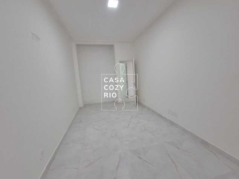 IMG-20251117-WA0080 - 12