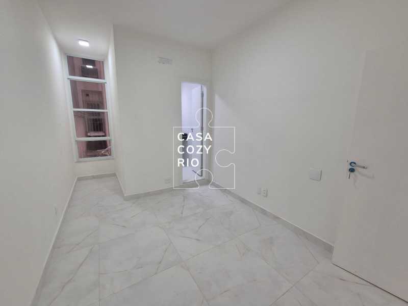 IMG-20251117-WA0096 - 23