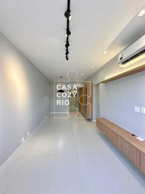 WhatsApp Image 2025-12-28 at 1 - 5