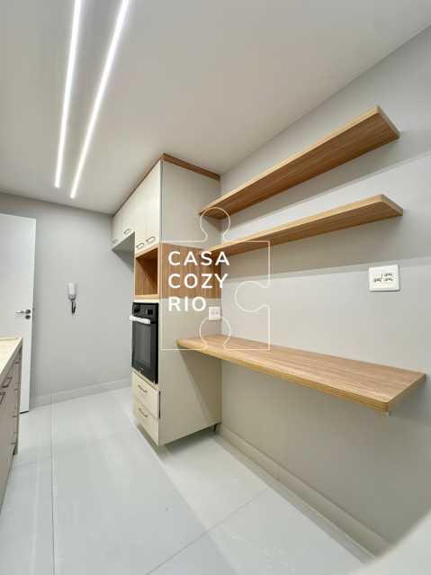 WhatsApp Image 2025-12-28 at 1 - 10