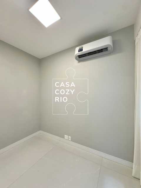 WhatsApp Image 2025-12-28 at 1 - 20