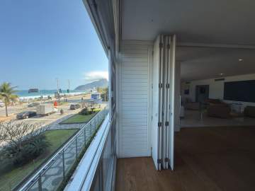 Apartamento 4 quartos à venda Ipanema, Rio de Janeiro - R$ 20.000.000 - VS40013