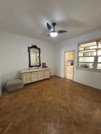 Apartamento 3 quartos à venda Copacabana, Rio de Janeiro - R$ 1.330.000 - RC30001