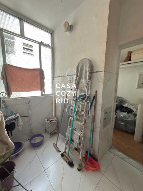 WhatsApp Image 2026-01-28 at 0 - 3
