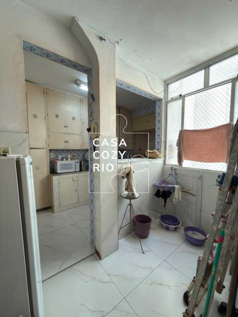 WhatsApp Image 2026-01-28 at 0 - 6