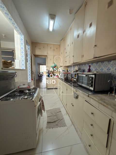 WhatsApp Image 2026-01-28 at 0 - 7