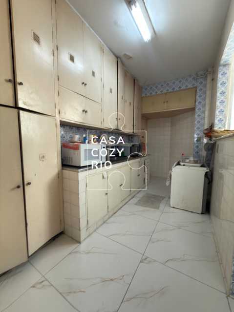WhatsApp Image 2026-01-28 at 0 - 8