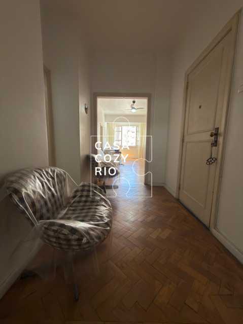 WhatsApp Image 2026-01-28 at 0 - 9