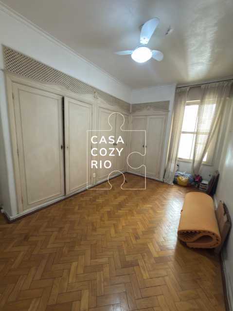 WhatsApp Image 2026-01-28 at 0 - 21
