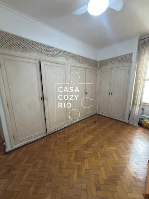 WhatsApp Image 2026-01-28 at 0 - 23
